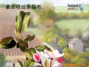 /д//䲼/дӹ