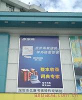 //˫粼/(ͼ)