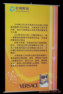 ˫粼/续/ử-(ͼ)