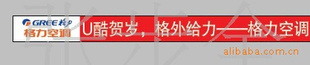 ()