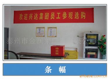 桢֡䡢Ƶ