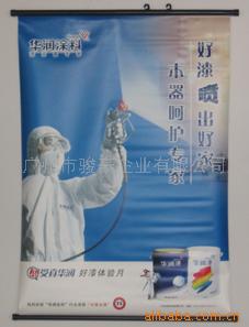 ˿ӡKT塢չܡơ仭