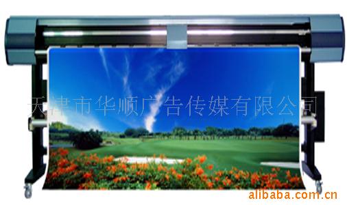 滭桢滭