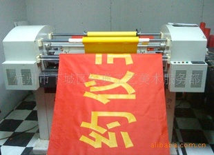ǳֱ(1000)
