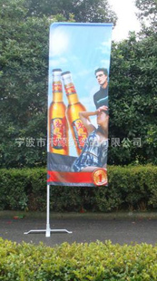 ֱ继