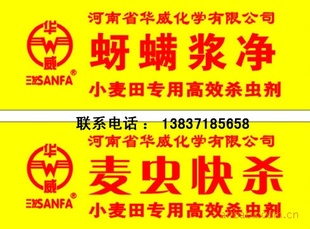 ϳ쳧֣쳧