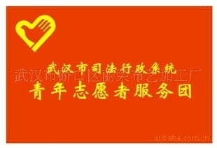 ַȫǻ人ǻǻ
