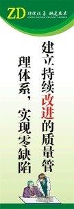 麣Ϻ5S6S7S8S9S//0˷ѣ