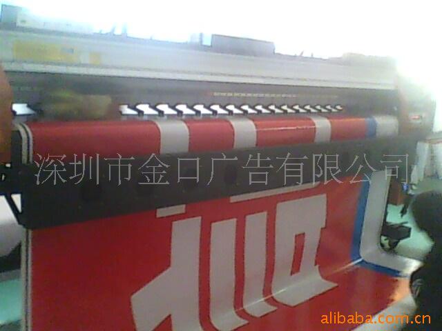 д