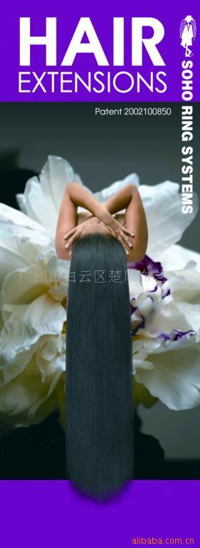һ滭죬ӡ˿ӡ