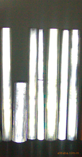 Ĳĸȿֱ淴Ĥʡ