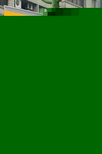 ţ·