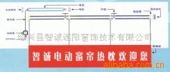 綯綯Ҷ綯綯(ͼ)