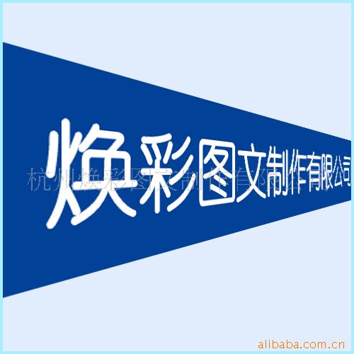 ˿ӡÿһ0.5Ԫ/