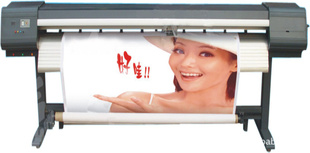 ӡ续KT(ݲӡ)