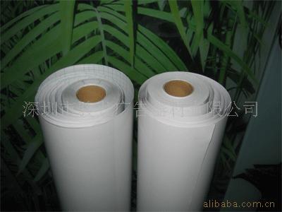 ˮ͸pvc