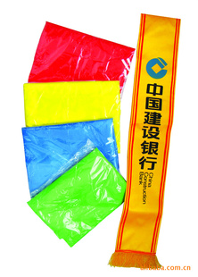Ҵ14cm*21cm
