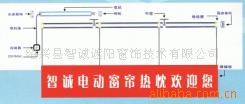 綯綯綯̨Ļ綯綯