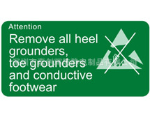 رƼ޳糵*ʾ۸ݣͼ