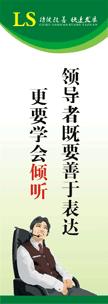 ̩̩//칫////˷ѣ