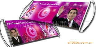 PVC(EN-71Ҫ,һ)