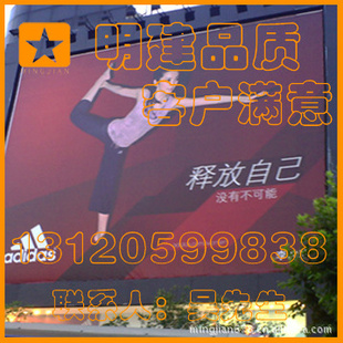ݻ淭Χǽ720DPI߾