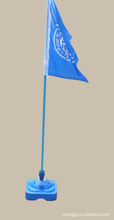 עˮɶͼ