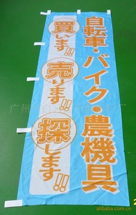 ӹֱϣһ