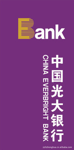 졢1.2*0.7