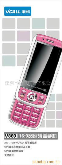 д汳PVCֽֽ