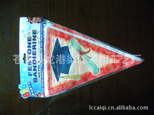 ӹPEPEPE캼PE