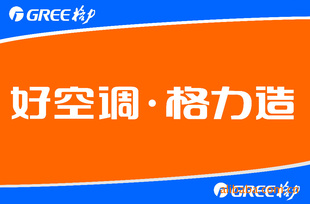 Ҷ˾չĿƮ