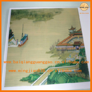 UV写真喷绘UV喷绘喷绘UV加工