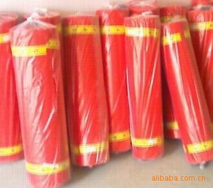 500MM-Ϳ,