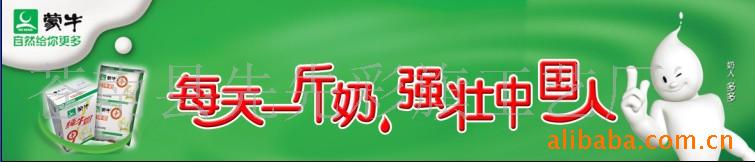 졢ġͼΧȹ