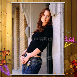 ֱݻڸ߾Ȱ׻д续25Ԫ/ƽ