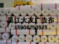 ֱֱ粼ֱ