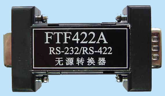 RS-232/RS-422Դת