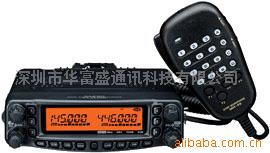FT-8900R̨