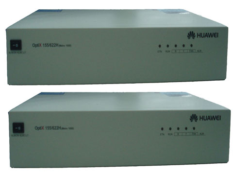 OSN7500˻