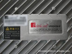 ¡WR8604ջֱ