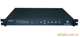 TXR10XS-DVB-CIP豸