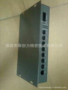 14ڻ16ڻշǹ˻ӽӹ