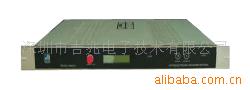 ѧ69607Aջ