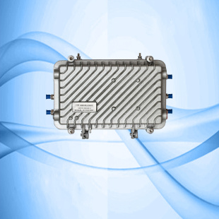 Ƽӹ·ջSOR703