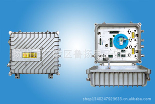 YNOR-8604BYNOR-7504BϵҰ͹ջ