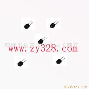 BS500BS520BPW34