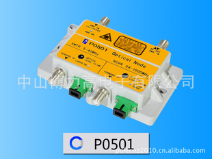 P0501˫ջWD1315CWDM