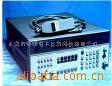 ջHP8902A+HP11722Aֻ