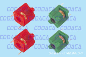 MD1012ջɵȦɱȦ
